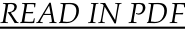 READ IN PDF