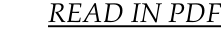 READ IN PDF