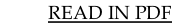 READ IN PDF