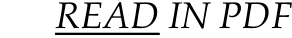 READ IN PDF