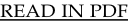 READ IN PDF