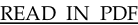 READ  IN  PDF