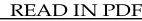 READ IN PDF