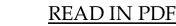 READ IN PDF
