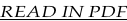 READ IN PDF