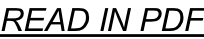 READ IN PDF