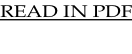 READ IN PDF
