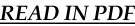 READ IN PDF