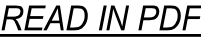 READ IN PDF