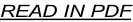 READ IN PDF