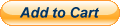 Add The Ring of Torrents: A Jewish Mary to cart
