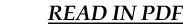 READ IN PDF