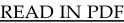 READ IN PDF