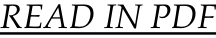 READ IN PDF